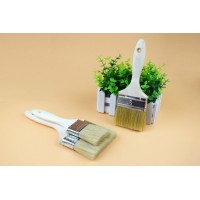 High Quality Hot Sale Paint Brush with The Wood Handle