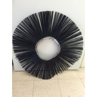 Good Quality Sweeping Brush Manufacturer